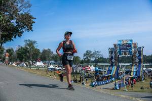 BIB: 
                            <button type="button" onclick="openModal(27559690)" class="btn btn-primary btn-sm float-right btn-popup" data-toggle="modal" data-target=".modal-high-quality">
                        <i class="fas fa-shopping-cart"></i> Add to Cart
                    </button>
                                            <button type="button" onclick="isThisMe(27559690, true)" class="btn btn-success btn-sm float-right btn-popup btn-isme hidden" data-toggle="tooltip" data-placement="bottom" title="นี่คือรูปของคุณใช่ไหม คลิกที่นี่เพื่อเอาเข้าอัลบั้ม">
                        <i class="fas fa-plus"></i> Add to album
                    </button>
                    <button type="button" onclick="isThisMe(27559690, false)" class="btn btn-warning btn-sm float-right btn-popup btn-isnotme hidden">
                        <i class="fas fa-ban"></i> Remove from album
                    </button>