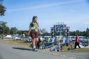 BIB: 
                            <button type="button" onclick="openModal(27563072)" class="btn btn-primary btn-sm float-right btn-popup" data-toggle="modal" data-target=".modal-high-quality">
                        <i class="fas fa-shopping-cart"></i> Add to Cart
                    </button>
                                            <button type="button" onclick="isThisMe(27563072, true)" class="btn btn-success btn-sm float-right btn-popup btn-isme hidden" data-toggle="tooltip" data-placement="bottom" title="นี่คือรูปของคุณใช่ไหม คลิกที่นี่เพื่อเอาเข้าอัลบั้ม">
                        <i class="fas fa-plus"></i> Add to album
                    </button>
                    <button type="button" onclick="isThisMe(27563072, false)" class="btn btn-warning btn-sm float-right btn-popup btn-isnotme hidden">
                        <i class="fas fa-ban"></i> Remove from album
                    </button>