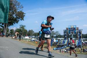 BIB: 
                            <button type="button" onclick="openModal(27562025)" class="btn btn-primary btn-sm float-right btn-popup" data-toggle="modal" data-target=".modal-high-quality">
                        <i class="fas fa-shopping-cart"></i> Add to Cart
                    </button>
                                            <button type="button" onclick="isThisMe(27562025, true)" class="btn btn-success btn-sm float-right btn-popup btn-isme hidden" data-toggle="tooltip" data-placement="bottom" title="นี่คือรูปของคุณใช่ไหม คลิกที่นี่เพื่อเอาเข้าอัลบั้ม">
                        <i class="fas fa-plus"></i> Add to album
                    </button>
                    <button type="button" onclick="isThisMe(27562025, false)" class="btn btn-warning btn-sm float-right btn-popup btn-isnotme hidden">
                        <i class="fas fa-ban"></i> Remove from album
                    </button>