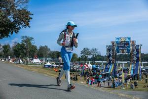 BIB: 
                            <button type="button" onclick="openModal(27558968)" class="btn btn-primary btn-sm float-right btn-popup" data-toggle="modal" data-target=".modal-high-quality">
                        <i class="fas fa-shopping-cart"></i> Add to Cart
                    </button>
                                            <button type="button" onclick="isThisMe(27558968, true)" class="btn btn-success btn-sm float-right btn-popup btn-isme hidden" data-toggle="tooltip" data-placement="bottom" title="นี่คือรูปของคุณใช่ไหม คลิกที่นี่เพื่อเอาเข้าอัลบั้ม">
                        <i class="fas fa-plus"></i> Add to album
                    </button>
                    <button type="button" onclick="isThisMe(27558968, false)" class="btn btn-warning btn-sm float-right btn-popup btn-isnotme hidden">
                        <i class="fas fa-ban"></i> Remove from album
                    </button>