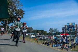 BIB: 
                            <button type="button" onclick="openModal(27558940)" class="btn btn-primary btn-sm float-right btn-popup" data-toggle="modal" data-target=".modal-high-quality">
                        <i class="fas fa-shopping-cart"></i> Add to Cart
                    </button>
                                            <button type="button" onclick="isThisMe(27558940, true)" class="btn btn-success btn-sm float-right btn-popup btn-isme hidden" data-toggle="tooltip" data-placement="bottom" title="นี่คือรูปของคุณใช่ไหม คลิกที่นี่เพื่อเอาเข้าอัลบั้ม">
                        <i class="fas fa-plus"></i> Add to album
                    </button>
                    <button type="button" onclick="isThisMe(27558940, false)" class="btn btn-warning btn-sm float-right btn-popup btn-isnotme hidden">
                        <i class="fas fa-ban"></i> Remove from album
                    </button>