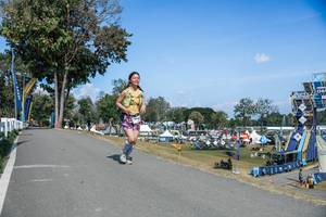 BIB: 
                            <button type="button" onclick="openModal(27564955)" class="btn btn-primary btn-sm float-right btn-popup" data-toggle="modal" data-target=".modal-high-quality">
                        <i class="fas fa-shopping-cart"></i> Add to Cart
                    </button>
                                            <button type="button" onclick="isThisMe(27564955, true)" class="btn btn-success btn-sm float-right btn-popup btn-isme hidden" data-toggle="tooltip" data-placement="bottom" title="นี่คือรูปของคุณใช่ไหม คลิกที่นี่เพื่อเอาเข้าอัลบั้ม">
                        <i class="fas fa-plus"></i> Add to album
                    </button>
                    <button type="button" onclick="isThisMe(27564955, false)" class="btn btn-warning btn-sm float-right btn-popup btn-isnotme hidden">
                        <i class="fas fa-ban"></i> Remove from album
                    </button>