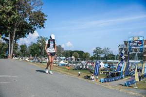 BIB: 
                            <button type="button" onclick="openModal(27564690)" class="btn btn-primary btn-sm float-right btn-popup" data-toggle="modal" data-target=".modal-high-quality">
                        <i class="fas fa-shopping-cart"></i> Add to Cart
                    </button>
                                            <button type="button" onclick="isThisMe(27564690, true)" class="btn btn-success btn-sm float-right btn-popup btn-isme hidden" data-toggle="tooltip" data-placement="bottom" title="นี่คือรูปของคุณใช่ไหม คลิกที่นี่เพื่อเอาเข้าอัลบั้ม">
                        <i class="fas fa-plus"></i> Add to album
                    </button>
                    <button type="button" onclick="isThisMe(27564690, false)" class="btn btn-warning btn-sm float-right btn-popup btn-isnotme hidden">
                        <i class="fas fa-ban"></i> Remove from album
                    </button>