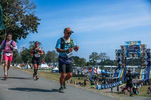 BIB: 
                            <button type="button" onclick="openModal(27558996)" class="btn btn-primary btn-sm float-right btn-popup" data-toggle="modal" data-target=".modal-high-quality">
                        <i class="fas fa-shopping-cart"></i> Add to Cart
                    </button>
                                            <button type="button" onclick="isThisMe(27558996, true)" class="btn btn-success btn-sm float-right btn-popup btn-isme hidden" data-toggle="tooltip" data-placement="bottom" title="นี่คือรูปของคุณใช่ไหม คลิกที่นี่เพื่อเอาเข้าอัลบั้ม">
                        <i class="fas fa-plus"></i> Add to album
                    </button>
                    <button type="button" onclick="isThisMe(27558996, false)" class="btn btn-warning btn-sm float-right btn-popup btn-isnotme hidden">
                        <i class="fas fa-ban"></i> Remove from album
                    </button>