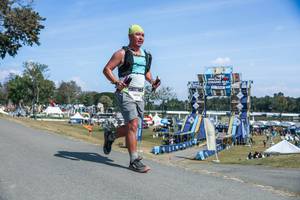 BIB: 
                            <button type="button" onclick="openModal(27564028)" class="btn btn-primary btn-sm float-right btn-popup" data-toggle="modal" data-target=".modal-high-quality">
                        <i class="fas fa-shopping-cart"></i> Add to Cart
                    </button>
                                            <button type="button" onclick="isThisMe(27564028, true)" class="btn btn-success btn-sm float-right btn-popup btn-isme hidden" data-toggle="tooltip" data-placement="bottom" title="นี่คือรูปของคุณใช่ไหม คลิกที่นี่เพื่อเอาเข้าอัลบั้ม">
                        <i class="fas fa-plus"></i> Add to album
                    </button>
                    <button type="button" onclick="isThisMe(27564028, false)" class="btn btn-warning btn-sm float-right btn-popup btn-isnotme hidden">
                        <i class="fas fa-ban"></i> Remove from album
                    </button>