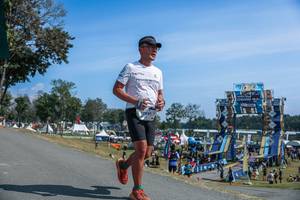 BIB: 
                            <button type="button" onclick="openModal(27558956)" class="btn btn-primary btn-sm float-right btn-popup" data-toggle="modal" data-target=".modal-high-quality">
                        <i class="fas fa-shopping-cart"></i> Add to Cart
                    </button>
                                            <button type="button" onclick="isThisMe(27558956, true)" class="btn btn-success btn-sm float-right btn-popup btn-isme hidden" data-toggle="tooltip" data-placement="bottom" title="นี่คือรูปของคุณใช่ไหม คลิกที่นี่เพื่อเอาเข้าอัลบั้ม">
                        <i class="fas fa-plus"></i> Add to album
                    </button>
                    <button type="button" onclick="isThisMe(27558956, false)" class="btn btn-warning btn-sm float-right btn-popup btn-isnotme hidden">
                        <i class="fas fa-ban"></i> Remove from album
                    </button>