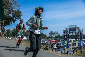 BIB: 
                            <button type="button" onclick="openModal(27558943)" class="btn btn-primary btn-sm float-right btn-popup" data-toggle="modal" data-target=".modal-high-quality">
                        <i class="fas fa-shopping-cart"></i> Add to Cart
                    </button>
                                            <button type="button" onclick="isThisMe(27558943, true)" class="btn btn-success btn-sm float-right btn-popup btn-isme hidden" data-toggle="tooltip" data-placement="bottom" title="นี่คือรูปของคุณใช่ไหม คลิกที่นี่เพื่อเอาเข้าอัลบั้ม">
                        <i class="fas fa-plus"></i> Add to album
                    </button>
                    <button type="button" onclick="isThisMe(27558943, false)" class="btn btn-warning btn-sm float-right btn-popup btn-isnotme hidden">
                        <i class="fas fa-ban"></i> Remove from album
                    </button>