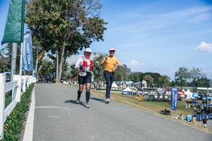 BIB: 
                            <button type="button" onclick="openModal(27564472)" class="btn btn-primary btn-sm float-right btn-popup" data-toggle="modal" data-target=".modal-high-quality">
                        <i class="fas fa-shopping-cart"></i> Add to Cart
                    </button>
                                            <button type="button" onclick="isThisMe(27564472, true)" class="btn btn-success btn-sm float-right btn-popup btn-isme hidden" data-toggle="tooltip" data-placement="bottom" title="นี่คือรูปของคุณใช่ไหม คลิกที่นี่เพื่อเอาเข้าอัลบั้ม">
                        <i class="fas fa-plus"></i> Add to album
                    </button>
                    <button type="button" onclick="isThisMe(27564472, false)" class="btn btn-warning btn-sm float-right btn-popup btn-isnotme hidden">
                        <i class="fas fa-ban"></i> Remove from album
                    </button>