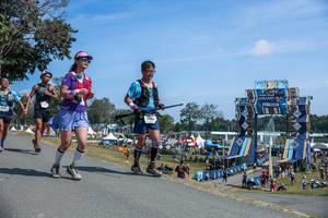 BIB: 
                            <button type="button" onclick="openModal(27561854)" class="btn btn-primary btn-sm float-right btn-popup" data-toggle="modal" data-target=".modal-high-quality">
                        <i class="fas fa-shopping-cart"></i> Add to Cart
                    </button>
                                            <button type="button" onclick="isThisMe(27561854, true)" class="btn btn-success btn-sm float-right btn-popup btn-isme hidden" data-toggle="tooltip" data-placement="bottom" title="นี่คือรูปของคุณใช่ไหม คลิกที่นี่เพื่อเอาเข้าอัลบั้ม">
                        <i class="fas fa-plus"></i> Add to album
                    </button>
                    <button type="button" onclick="isThisMe(27561854, false)" class="btn btn-warning btn-sm float-right btn-popup btn-isnotme hidden">
                        <i class="fas fa-ban"></i> Remove from album
                    </button>