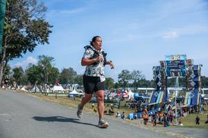 BIB: 
                            <button type="button" onclick="openModal(27561747)" class="btn btn-primary btn-sm float-right btn-popup" data-toggle="modal" data-target=".modal-high-quality">
                        <i class="fas fa-shopping-cart"></i> Add to Cart
                    </button>
                                            <button type="button" onclick="isThisMe(27561747, true)" class="btn btn-success btn-sm float-right btn-popup btn-isme hidden" data-toggle="tooltip" data-placement="bottom" title="นี่คือรูปของคุณใช่ไหม คลิกที่นี่เพื่อเอาเข้าอัลบั้ม">
                        <i class="fas fa-plus"></i> Add to album
                    </button>
                    <button type="button" onclick="isThisMe(27561747, false)" class="btn btn-warning btn-sm float-right btn-popup btn-isnotme hidden">
                        <i class="fas fa-ban"></i> Remove from album
                    </button>