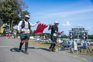 BIB: 
                            <button type="button" onclick="openModal(27564559)" class="btn btn-primary btn-sm float-right btn-popup" data-toggle="modal" data-target=".modal-high-quality">
                        <i class="fas fa-shopping-cart"></i> Add to Cart
                    </button>
                                            <button type="button" onclick="isThisMe(27564559, true)" class="btn btn-success btn-sm float-right btn-popup btn-isme hidden" data-toggle="tooltip" data-placement="bottom" title="นี่คือรูปของคุณใช่ไหม คลิกที่นี่เพื่อเอาเข้าอัลบั้ม">
                        <i class="fas fa-plus"></i> Add to album
                    </button>
                    <button type="button" onclick="isThisMe(27564559, false)" class="btn btn-warning btn-sm float-right btn-popup btn-isnotme hidden">
                        <i class="fas fa-ban"></i> Remove from album
                    </button>