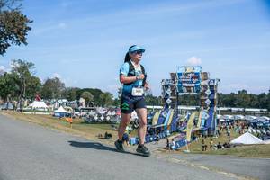 BIB: 
                            <button type="button" onclick="openModal(27563994)" class="btn btn-primary btn-sm float-right btn-popup" data-toggle="modal" data-target=".modal-high-quality">
                        <i class="fas fa-shopping-cart"></i> Add to Cart
                    </button>
                                            <button type="button" onclick="isThisMe(27563994, true)" class="btn btn-success btn-sm float-right btn-popup btn-isme hidden" data-toggle="tooltip" data-placement="bottom" title="นี่คือรูปของคุณใช่ไหม คลิกที่นี่เพื่อเอาเข้าอัลบั้ม">
                        <i class="fas fa-plus"></i> Add to album
                    </button>
                    <button type="button" onclick="isThisMe(27563994, false)" class="btn btn-warning btn-sm float-right btn-popup btn-isnotme hidden">
                        <i class="fas fa-ban"></i> Remove from album
                    </button>