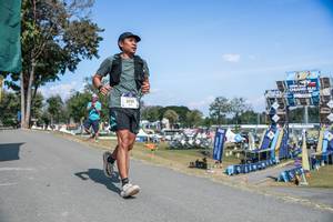 BIB: 
                            <button type="button" onclick="openModal(27564916)" class="btn btn-primary btn-sm float-right btn-popup" data-toggle="modal" data-target=".modal-high-quality">
                        <i class="fas fa-shopping-cart"></i> Add to Cart
                    </button>
                                            <button type="button" onclick="isThisMe(27564916, true)" class="btn btn-success btn-sm float-right btn-popup btn-isme hidden" data-toggle="tooltip" data-placement="bottom" title="นี่คือรูปของคุณใช่ไหม คลิกที่นี่เพื่อเอาเข้าอัลบั้ม">
                        <i class="fas fa-plus"></i> Add to album
                    </button>
                    <button type="button" onclick="isThisMe(27564916, false)" class="btn btn-warning btn-sm float-right btn-popup btn-isnotme hidden">
                        <i class="fas fa-ban"></i> Remove from album
                    </button>