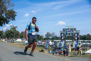 BIB: 
                            <button type="button" onclick="openModal(27564247)" class="btn btn-primary btn-sm float-right btn-popup" data-toggle="modal" data-target=".modal-high-quality">
                        <i class="fas fa-shopping-cart"></i> Add to Cart
                    </button>
                                            <button type="button" onclick="isThisMe(27564247, true)" class="btn btn-success btn-sm float-right btn-popup btn-isme hidden" data-toggle="tooltip" data-placement="bottom" title="นี่คือรูปของคุณใช่ไหม คลิกที่นี่เพื่อเอาเข้าอัลบั้ม">
                        <i class="fas fa-plus"></i> Add to album
                    </button>
                    <button type="button" onclick="isThisMe(27564247, false)" class="btn btn-warning btn-sm float-right btn-popup btn-isnotme hidden">
                        <i class="fas fa-ban"></i> Remove from album
                    </button>