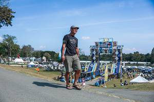 BIB: 
                            <button type="button" onclick="openModal(27563692)" class="btn btn-primary btn-sm float-right btn-popup" data-toggle="modal" data-target=".modal-high-quality">
                        <i class="fas fa-shopping-cart"></i> Add to Cart
                    </button>
                                            <button type="button" onclick="isThisMe(27563692, true)" class="btn btn-success btn-sm float-right btn-popup btn-isme hidden" data-toggle="tooltip" data-placement="bottom" title="นี่คือรูปของคุณใช่ไหม คลิกที่นี่เพื่อเอาเข้าอัลบั้ม">
                        <i class="fas fa-plus"></i> Add to album
                    </button>
                    <button type="button" onclick="isThisMe(27563692, false)" class="btn btn-warning btn-sm float-right btn-popup btn-isnotme hidden">
                        <i class="fas fa-ban"></i> Remove from album
                    </button>