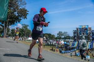 BIB: 
                            <button type="button" onclick="openModal(27561258)" class="btn btn-primary btn-sm float-right btn-popup" data-toggle="modal" data-target=".modal-high-quality">
                        <i class="fas fa-shopping-cart"></i> Add to Cart
                    </button>
                                            <button type="button" onclick="isThisMe(27561258, true)" class="btn btn-success btn-sm float-right btn-popup btn-isme hidden" data-toggle="tooltip" data-placement="bottom" title="นี่คือรูปของคุณใช่ไหม คลิกที่นี่เพื่อเอาเข้าอัลบั้ม">
                        <i class="fas fa-plus"></i> Add to album
                    </button>
                    <button type="button" onclick="isThisMe(27561258, false)" class="btn btn-warning btn-sm float-right btn-popup btn-isnotme hidden">
                        <i class="fas fa-ban"></i> Remove from album
                    </button>