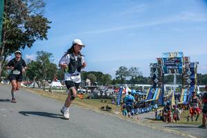 BIB: 
                            <button type="button" onclick="openModal(27561455)" class="btn btn-primary btn-sm float-right btn-popup" data-toggle="modal" data-target=".modal-high-quality">
                        <i class="fas fa-shopping-cart"></i> Add to Cart
                    </button>
                                            <button type="button" onclick="isThisMe(27561455, true)" class="btn btn-success btn-sm float-right btn-popup btn-isme hidden" data-toggle="tooltip" data-placement="bottom" title="นี่คือรูปของคุณใช่ไหม คลิกที่นี่เพื่อเอาเข้าอัลบั้ม">
                        <i class="fas fa-plus"></i> Add to album
                    </button>
                    <button type="button" onclick="isThisMe(27561455, false)" class="btn btn-warning btn-sm float-right btn-popup btn-isnotme hidden">
                        <i class="fas fa-ban"></i> Remove from album
                    </button>