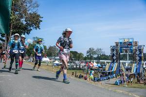 BIB: 
                            <button type="button" onclick="openModal(27562421)" class="btn btn-primary btn-sm float-right btn-popup" data-toggle="modal" data-target=".modal-high-quality">
                        <i class="fas fa-shopping-cart"></i> Add to Cart
                    </button>
                                            <button type="button" onclick="isThisMe(27562421, true)" class="btn btn-success btn-sm float-right btn-popup btn-isme hidden" data-toggle="tooltip" data-placement="bottom" title="นี่คือรูปของคุณใช่ไหม คลิกที่นี่เพื่อเอาเข้าอัลบั้ม">
                        <i class="fas fa-plus"></i> Add to album
                    </button>
                    <button type="button" onclick="isThisMe(27562421, false)" class="btn btn-warning btn-sm float-right btn-popup btn-isnotme hidden">
                        <i class="fas fa-ban"></i> Remove from album
                    </button>