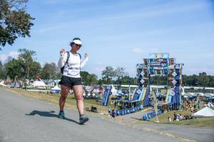 BIB: 
                            <button type="button" onclick="openModal(27564081)" class="btn btn-primary btn-sm float-right btn-popup" data-toggle="modal" data-target=".modal-high-quality">
                        <i class="fas fa-shopping-cart"></i> Add to Cart
                    </button>
                                            <button type="button" onclick="isThisMe(27564081, true)" class="btn btn-success btn-sm float-right btn-popup btn-isme hidden" data-toggle="tooltip" data-placement="bottom" title="นี่คือรูปของคุณใช่ไหม คลิกที่นี่เพื่อเอาเข้าอัลบั้ม">
                        <i class="fas fa-plus"></i> Add to album
                    </button>
                    <button type="button" onclick="isThisMe(27564081, false)" class="btn btn-warning btn-sm float-right btn-popup btn-isnotme hidden">
                        <i class="fas fa-ban"></i> Remove from album
                    </button>