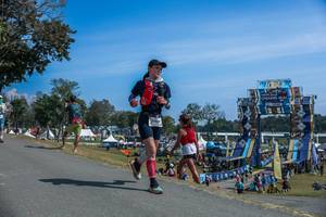 BIB: 
                            <button type="button" onclick="openModal(27559261)" class="btn btn-primary btn-sm float-right btn-popup" data-toggle="modal" data-target=".modal-high-quality">
                        <i class="fas fa-shopping-cart"></i> Add to Cart
                    </button>
                                            <button type="button" onclick="isThisMe(27559261, true)" class="btn btn-success btn-sm float-right btn-popup btn-isme hidden" data-toggle="tooltip" data-placement="bottom" title="นี่คือรูปของคุณใช่ไหม คลิกที่นี่เพื่อเอาเข้าอัลบั้ม">
                        <i class="fas fa-plus"></i> Add to album
                    </button>
                    <button type="button" onclick="isThisMe(27559261, false)" class="btn btn-warning btn-sm float-right btn-popup btn-isnotme hidden">
                        <i class="fas fa-ban"></i> Remove from album
                    </button>