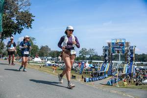 BIB: 
                            <button type="button" onclick="openModal(27562566)" class="btn btn-primary btn-sm float-right btn-popup" data-toggle="modal" data-target=".modal-high-quality">
                        <i class="fas fa-shopping-cart"></i> Add to Cart
                    </button>
                                            <button type="button" onclick="isThisMe(27562566, true)" class="btn btn-success btn-sm float-right btn-popup btn-isme hidden" data-toggle="tooltip" data-placement="bottom" title="นี่คือรูปของคุณใช่ไหม คลิกที่นี่เพื่อเอาเข้าอัลบั้ม">
                        <i class="fas fa-plus"></i> Add to album
                    </button>
                    <button type="button" onclick="isThisMe(27562566, false)" class="btn btn-warning btn-sm float-right btn-popup btn-isnotme hidden">
                        <i class="fas fa-ban"></i> Remove from album
                    </button>