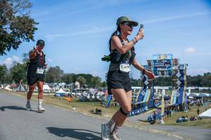 BIB: 
                            <button type="button" onclick="openModal(27563384)" class="btn btn-primary btn-sm float-right btn-popup" data-toggle="modal" data-target=".modal-high-quality">
                        <i class="fas fa-shopping-cart"></i> Add to Cart
                    </button>
                                            <button type="button" onclick="isThisMe(27563384, true)" class="btn btn-success btn-sm float-right btn-popup btn-isme hidden" data-toggle="tooltip" data-placement="bottom" title="นี่คือรูปของคุณใช่ไหม คลิกที่นี่เพื่อเอาเข้าอัลบั้ม">
                        <i class="fas fa-plus"></i> Add to album
                    </button>
                    <button type="button" onclick="isThisMe(27563384, false)" class="btn btn-warning btn-sm float-right btn-popup btn-isnotme hidden">
                        <i class="fas fa-ban"></i> Remove from album
                    </button>