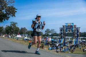 BIB: 
                            <button type="button" onclick="openModal(27559027)" class="btn btn-primary btn-sm float-right btn-popup" data-toggle="modal" data-target=".modal-high-quality">
                        <i class="fas fa-shopping-cart"></i> Add to Cart
                    </button>
                                            <button type="button" onclick="isThisMe(27559027, true)" class="btn btn-success btn-sm float-right btn-popup btn-isme hidden" data-toggle="tooltip" data-placement="bottom" title="นี่คือรูปของคุณใช่ไหม คลิกที่นี่เพื่อเอาเข้าอัลบั้ม">
                        <i class="fas fa-plus"></i> Add to album
                    </button>
                    <button type="button" onclick="isThisMe(27559027, false)" class="btn btn-warning btn-sm float-right btn-popup btn-isnotme hidden">
                        <i class="fas fa-ban"></i> Remove from album
                    </button>