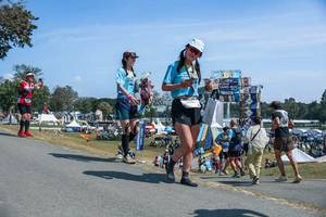 BIB: 
                            <button type="button" onclick="openModal(27562236)" class="btn btn-primary btn-sm float-right btn-popup" data-toggle="modal" data-target=".modal-high-quality">
                        <i class="fas fa-shopping-cart"></i> Add to Cart
                    </button>
                                            <button type="button" onclick="isThisMe(27562236, true)" class="btn btn-success btn-sm float-right btn-popup btn-isme hidden" data-toggle="tooltip" data-placement="bottom" title="นี่คือรูปของคุณใช่ไหม คลิกที่นี่เพื่อเอาเข้าอัลบั้ม">
                        <i class="fas fa-plus"></i> Add to album
                    </button>
                    <button type="button" onclick="isThisMe(27562236, false)" class="btn btn-warning btn-sm float-right btn-popup btn-isnotme hidden">
                        <i class="fas fa-ban"></i> Remove from album
                    </button>