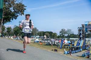 BIB: 
                            <button type="button" onclick="openModal(27563095)" class="btn btn-primary btn-sm float-right btn-popup" data-toggle="modal" data-target=".modal-high-quality">
                        <i class="fas fa-shopping-cart"></i> Add to Cart
                    </button>
                                            <button type="button" onclick="isThisMe(27563095, true)" class="btn btn-success btn-sm float-right btn-popup btn-isme hidden" data-toggle="tooltip" data-placement="bottom" title="นี่คือรูปของคุณใช่ไหม คลิกที่นี่เพื่อเอาเข้าอัลบั้ม">
                        <i class="fas fa-plus"></i> Add to album
                    </button>
                    <button type="button" onclick="isThisMe(27563095, false)" class="btn btn-warning btn-sm float-right btn-popup btn-isnotme hidden">
                        <i class="fas fa-ban"></i> Remove from album
                    </button>