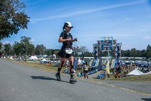 BIB: 
                            <button type="button" onclick="openModal(27563063)" class="btn btn-primary btn-sm float-right btn-popup" data-toggle="modal" data-target=".modal-high-quality">
                        <i class="fas fa-shopping-cart"></i> Add to Cart
                    </button>
                                            <button type="button" onclick="isThisMe(27563063, true)" class="btn btn-success btn-sm float-right btn-popup btn-isme hidden" data-toggle="tooltip" data-placement="bottom" title="นี่คือรูปของคุณใช่ไหม คลิกที่นี่เพื่อเอาเข้าอัลบั้ม">
                        <i class="fas fa-plus"></i> Add to album
                    </button>
                    <button type="button" onclick="isThisMe(27563063, false)" class="btn btn-warning btn-sm float-right btn-popup btn-isnotme hidden">
                        <i class="fas fa-ban"></i> Remove from album
                    </button>