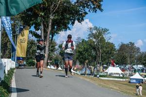 BIB: 
                            <button type="button" onclick="openModal(27564696)" class="btn btn-primary btn-sm float-right btn-popup" data-toggle="modal" data-target=".modal-high-quality">
                        <i class="fas fa-shopping-cart"></i> Add to Cart
                    </button>
                                            <button type="button" onclick="isThisMe(27564696, true)" class="btn btn-success btn-sm float-right btn-popup btn-isme hidden" data-toggle="tooltip" data-placement="bottom" title="นี่คือรูปของคุณใช่ไหม คลิกที่นี่เพื่อเอาเข้าอัลบั้ม">
                        <i class="fas fa-plus"></i> Add to album
                    </button>
                    <button type="button" onclick="isThisMe(27564696, false)" class="btn btn-warning btn-sm float-right btn-popup btn-isnotme hidden">
                        <i class="fas fa-ban"></i> Remove from album
                    </button>