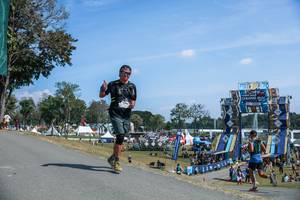 BIB: 
                            <button type="button" onclick="openModal(27561594)" class="btn btn-primary btn-sm float-right btn-popup" data-toggle="modal" data-target=".modal-high-quality">
                        <i class="fas fa-shopping-cart"></i> Add to Cart
                    </button>
                                            <button type="button" onclick="isThisMe(27561594, true)" class="btn btn-success btn-sm float-right btn-popup btn-isme hidden" data-toggle="tooltip" data-placement="bottom" title="นี่คือรูปของคุณใช่ไหม คลิกที่นี่เพื่อเอาเข้าอัลบั้ม">
                        <i class="fas fa-plus"></i> Add to album
                    </button>
                    <button type="button" onclick="isThisMe(27561594, false)" class="btn btn-warning btn-sm float-right btn-popup btn-isnotme hidden">
                        <i class="fas fa-ban"></i> Remove from album
                    </button>