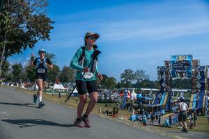 BIB: 
                            <button type="button" onclick="openModal(27559020)" class="btn btn-primary btn-sm float-right btn-popup" data-toggle="modal" data-target=".modal-high-quality">
                        <i class="fas fa-shopping-cart"></i> Add to Cart
                    </button>
                                            <button type="button" onclick="isThisMe(27559020, true)" class="btn btn-success btn-sm float-right btn-popup btn-isme hidden" data-toggle="tooltip" data-placement="bottom" title="นี่คือรูปของคุณใช่ไหม คลิกที่นี่เพื่อเอาเข้าอัลบั้ม">
                        <i class="fas fa-plus"></i> Add to album
                    </button>
                    <button type="button" onclick="isThisMe(27559020, false)" class="btn btn-warning btn-sm float-right btn-popup btn-isnotme hidden">
                        <i class="fas fa-ban"></i> Remove from album
                    </button>