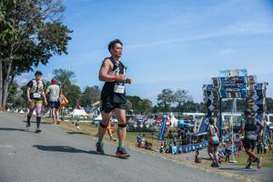 BIB: 
                            <button type="button" onclick="openModal(27561567)" class="btn btn-primary btn-sm float-right btn-popup" data-toggle="modal" data-target=".modal-high-quality">
                        <i class="fas fa-shopping-cart"></i> Add to Cart
                    </button>
                                            <button type="button" onclick="isThisMe(27561567, true)" class="btn btn-success btn-sm float-right btn-popup btn-isme hidden" data-toggle="tooltip" data-placement="bottom" title="นี่คือรูปของคุณใช่ไหม คลิกที่นี่เพื่อเอาเข้าอัลบั้ม">
                        <i class="fas fa-plus"></i> Add to album
                    </button>
                    <button type="button" onclick="isThisMe(27561567, false)" class="btn btn-warning btn-sm float-right btn-popup btn-isnotme hidden">
                        <i class="fas fa-ban"></i> Remove from album
                    </button>