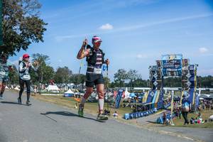 BIB: 
                            <button type="button" onclick="openModal(27563412)" class="btn btn-primary btn-sm float-right btn-popup" data-toggle="modal" data-target=".modal-high-quality">
                        <i class="fas fa-shopping-cart"></i> Add to Cart
                    </button>
                                            <button type="button" onclick="isThisMe(27563412, true)" class="btn btn-success btn-sm float-right btn-popup btn-isme hidden" data-toggle="tooltip" data-placement="bottom" title="นี่คือรูปของคุณใช่ไหม คลิกที่นี่เพื่อเอาเข้าอัลบั้ม">
                        <i class="fas fa-plus"></i> Add to album
                    </button>
                    <button type="button" onclick="isThisMe(27563412, false)" class="btn btn-warning btn-sm float-right btn-popup btn-isnotme hidden">
                        <i class="fas fa-ban"></i> Remove from album
                    </button>