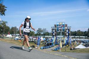 BIB: 
                            <button type="button" onclick="openModal(27564693)" class="btn btn-primary btn-sm float-right btn-popup" data-toggle="modal" data-target=".modal-high-quality">
                        <i class="fas fa-shopping-cart"></i> Add to Cart
                    </button>
                                            <button type="button" onclick="isThisMe(27564693, true)" class="btn btn-success btn-sm float-right btn-popup btn-isme hidden" data-toggle="tooltip" data-placement="bottom" title="นี่คือรูปของคุณใช่ไหม คลิกที่นี่เพื่อเอาเข้าอัลบั้ม">
                        <i class="fas fa-plus"></i> Add to album
                    </button>
                    <button type="button" onclick="isThisMe(27564693, false)" class="btn btn-warning btn-sm float-right btn-popup btn-isnotme hidden">
                        <i class="fas fa-ban"></i> Remove from album
                    </button>