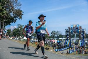 BIB: 
                            <button type="button" onclick="openModal(27561094)" class="btn btn-primary btn-sm float-right btn-popup" data-toggle="modal" data-target=".modal-high-quality">
                        <i class="fas fa-shopping-cart"></i> Add to Cart
                    </button>
                                            <button type="button" onclick="isThisMe(27561094, true)" class="btn btn-success btn-sm float-right btn-popup btn-isme hidden" data-toggle="tooltip" data-placement="bottom" title="นี่คือรูปของคุณใช่ไหม คลิกที่นี่เพื่อเอาเข้าอัลบั้ม">
                        <i class="fas fa-plus"></i> Add to album
                    </button>
                    <button type="button" onclick="isThisMe(27561094, false)" class="btn btn-warning btn-sm float-right btn-popup btn-isnotme hidden">
                        <i class="fas fa-ban"></i> Remove from album
                    </button>