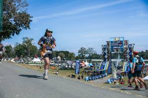 BIB: 
                            <button type="button" onclick="openModal(27563002)" class="btn btn-primary btn-sm float-right btn-popup" data-toggle="modal" data-target=".modal-high-quality">
                        <i class="fas fa-shopping-cart"></i> Add to Cart
                    </button>
                                            <button type="button" onclick="isThisMe(27563002, true)" class="btn btn-success btn-sm float-right btn-popup btn-isme hidden" data-toggle="tooltip" data-placement="bottom" title="นี่คือรูปของคุณใช่ไหม คลิกที่นี่เพื่อเอาเข้าอัลบั้ม">
                        <i class="fas fa-plus"></i> Add to album
                    </button>
                    <button type="button" onclick="isThisMe(27563002, false)" class="btn btn-warning btn-sm float-right btn-popup btn-isnotme hidden">
                        <i class="fas fa-ban"></i> Remove from album
                    </button>