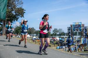 BIB: 
                            <button type="button" onclick="openModal(27561287)" class="btn btn-primary btn-sm float-right btn-popup" data-toggle="modal" data-target=".modal-high-quality">
                        <i class="fas fa-shopping-cart"></i> Add to Cart
                    </button>
                                            <button type="button" onclick="isThisMe(27561287, true)" class="btn btn-success btn-sm float-right btn-popup btn-isme hidden" data-toggle="tooltip" data-placement="bottom" title="นี่คือรูปของคุณใช่ไหม คลิกที่นี่เพื่อเอาเข้าอัลบั้ม">
                        <i class="fas fa-plus"></i> Add to album
                    </button>
                    <button type="button" onclick="isThisMe(27561287, false)" class="btn btn-warning btn-sm float-right btn-popup btn-isnotme hidden">
                        <i class="fas fa-ban"></i> Remove from album
                    </button>