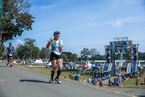 BIB: 
                            <button type="button" onclick="openModal(27561737)" class="btn btn-primary btn-sm float-right btn-popup" data-toggle="modal" data-target=".modal-high-quality">
                        <i class="fas fa-shopping-cart"></i> Add to Cart
                    </button>
                                            <button type="button" onclick="isThisMe(27561737, true)" class="btn btn-success btn-sm float-right btn-popup btn-isme hidden" data-toggle="tooltip" data-placement="bottom" title="นี่คือรูปของคุณใช่ไหม คลิกที่นี่เพื่อเอาเข้าอัลบั้ม">
                        <i class="fas fa-plus"></i> Add to album
                    </button>
                    <button type="button" onclick="isThisMe(27561737, false)" class="btn btn-warning btn-sm float-right btn-popup btn-isnotme hidden">
                        <i class="fas fa-ban"></i> Remove from album
                    </button>