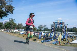 BIB: 
                            <button type="button" onclick="openModal(27563946)" class="btn btn-primary btn-sm float-right btn-popup" data-toggle="modal" data-target=".modal-high-quality">
                        <i class="fas fa-shopping-cart"></i> Add to Cart
                    </button>
                                            <button type="button" onclick="isThisMe(27563946, true)" class="btn btn-success btn-sm float-right btn-popup btn-isme hidden" data-toggle="tooltip" data-placement="bottom" title="นี่คือรูปของคุณใช่ไหม คลิกที่นี่เพื่อเอาเข้าอัลบั้ม">
                        <i class="fas fa-plus"></i> Add to album
                    </button>
                    <button type="button" onclick="isThisMe(27563946, false)" class="btn btn-warning btn-sm float-right btn-popup btn-isnotme hidden">
                        <i class="fas fa-ban"></i> Remove from album
                    </button>