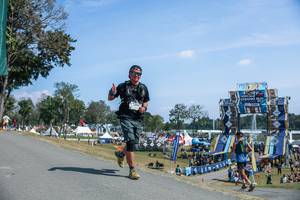 BIB: 
                            <button type="button" onclick="openModal(27561593)" class="btn btn-primary btn-sm float-right btn-popup" data-toggle="modal" data-target=".modal-high-quality">
                        <i class="fas fa-shopping-cart"></i> Add to Cart
                    </button>
                                            <button type="button" onclick="isThisMe(27561593, true)" class="btn btn-success btn-sm float-right btn-popup btn-isme hidden" data-toggle="tooltip" data-placement="bottom" title="นี่คือรูปของคุณใช่ไหม คลิกที่นี่เพื่อเอาเข้าอัลบั้ม">
                        <i class="fas fa-plus"></i> Add to album
                    </button>
                    <button type="button" onclick="isThisMe(27561593, false)" class="btn btn-warning btn-sm float-right btn-popup btn-isnotme hidden">
                        <i class="fas fa-ban"></i> Remove from album
                    </button>