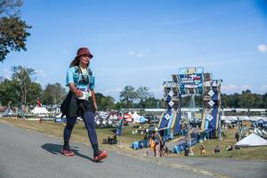 BIB: 
                            <button type="button" onclick="openModal(27564947)" class="btn btn-primary btn-sm float-right btn-popup" data-toggle="modal" data-target=".modal-high-quality">
                        <i class="fas fa-shopping-cart"></i> Add to Cart
                    </button>
                                            <button type="button" onclick="isThisMe(27564947, true)" class="btn btn-success btn-sm float-right btn-popup btn-isme hidden" data-toggle="tooltip" data-placement="bottom" title="นี่คือรูปของคุณใช่ไหม คลิกที่นี่เพื่อเอาเข้าอัลบั้ม">
                        <i class="fas fa-plus"></i> Add to album
                    </button>
                    <button type="button" onclick="isThisMe(27564947, false)" class="btn btn-warning btn-sm float-right btn-popup btn-isnotme hidden">
                        <i class="fas fa-ban"></i> Remove from album
                    </button>