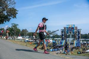 BIB: 
                            <button type="button" onclick="openModal(27560724)" class="btn btn-primary btn-sm float-right btn-popup" data-toggle="modal" data-target=".modal-high-quality">
                        <i class="fas fa-shopping-cart"></i> Add to Cart
                    </button>
                                            <button type="button" onclick="isThisMe(27560724, true)" class="btn btn-success btn-sm float-right btn-popup btn-isme hidden" data-toggle="tooltip" data-placement="bottom" title="นี่คือรูปของคุณใช่ไหม คลิกที่นี่เพื่อเอาเข้าอัลบั้ม">
                        <i class="fas fa-plus"></i> Add to album
                    </button>
                    <button type="button" onclick="isThisMe(27560724, false)" class="btn btn-warning btn-sm float-right btn-popup btn-isnotme hidden">
                        <i class="fas fa-ban"></i> Remove from album
                    </button>