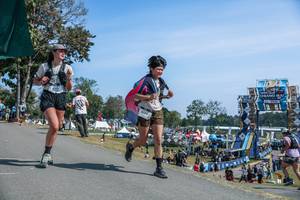 BIB: 
                            <button type="button" onclick="openModal(27558908)" class="btn btn-primary btn-sm float-right btn-popup" data-toggle="modal" data-target=".modal-high-quality">
                        <i class="fas fa-shopping-cart"></i> Add to Cart
                    </button>
                                            <button type="button" onclick="isThisMe(27558908, true)" class="btn btn-success btn-sm float-right btn-popup btn-isme hidden" data-toggle="tooltip" data-placement="bottom" title="นี่คือรูปของคุณใช่ไหม คลิกที่นี่เพื่อเอาเข้าอัลบั้ม">
                        <i class="fas fa-plus"></i> Add to album
                    </button>
                    <button type="button" onclick="isThisMe(27558908, false)" class="btn btn-warning btn-sm float-right btn-popup btn-isnotme hidden">
                        <i class="fas fa-ban"></i> Remove from album
                    </button>