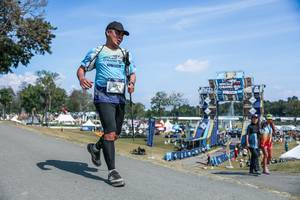 BIB: 
                            <button type="button" onclick="openModal(27564408)" class="btn btn-primary btn-sm float-right btn-popup" data-toggle="modal" data-target=".modal-high-quality">
                        <i class="fas fa-shopping-cart"></i> Add to Cart
                    </button>
                                            <button type="button" onclick="isThisMe(27564408, true)" class="btn btn-success btn-sm float-right btn-popup btn-isme hidden" data-toggle="tooltip" data-placement="bottom" title="นี่คือรูปของคุณใช่ไหม คลิกที่นี่เพื่อเอาเข้าอัลบั้ม">
                        <i class="fas fa-plus"></i> Add to album
                    </button>
                    <button type="button" onclick="isThisMe(27564408, false)" class="btn btn-warning btn-sm float-right btn-popup btn-isnotme hidden">
                        <i class="fas fa-ban"></i> Remove from album
                    </button>