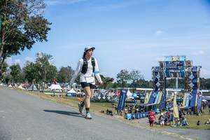 BIB: 
                            <button type="button" onclick="openModal(27562708)" class="btn btn-primary btn-sm float-right btn-popup" data-toggle="modal" data-target=".modal-high-quality">
                        <i class="fas fa-shopping-cart"></i> Add to Cart
                    </button>
                                            <button type="button" onclick="isThisMe(27562708, true)" class="btn btn-success btn-sm float-right btn-popup btn-isme hidden" data-toggle="tooltip" data-placement="bottom" title="นี่คือรูปของคุณใช่ไหม คลิกที่นี่เพื่อเอาเข้าอัลบั้ม">
                        <i class="fas fa-plus"></i> Add to album
                    </button>
                    <button type="button" onclick="isThisMe(27562708, false)" class="btn btn-warning btn-sm float-right btn-popup btn-isnotme hidden">
                        <i class="fas fa-ban"></i> Remove from album
                    </button>