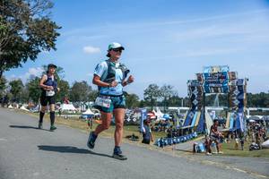 BIB: 
                            <button type="button" onclick="openModal(27562137)" class="btn btn-primary btn-sm float-right btn-popup" data-toggle="modal" data-target=".modal-high-quality">
                        <i class="fas fa-shopping-cart"></i> Add to Cart
                    </button>
                                            <button type="button" onclick="isThisMe(27562137, true)" class="btn btn-success btn-sm float-right btn-popup btn-isme hidden" data-toggle="tooltip" data-placement="bottom" title="นี่คือรูปของคุณใช่ไหม คลิกที่นี่เพื่อเอาเข้าอัลบั้ม">
                        <i class="fas fa-plus"></i> Add to album
                    </button>
                    <button type="button" onclick="isThisMe(27562137, false)" class="btn btn-warning btn-sm float-right btn-popup btn-isnotme hidden">
                        <i class="fas fa-ban"></i> Remove from album
                    </button>