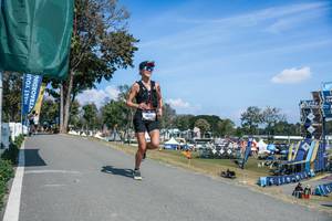 BIB: 
                            <button type="button" onclick="openModal(27564375)" class="btn btn-primary btn-sm float-right btn-popup" data-toggle="modal" data-target=".modal-high-quality">
                        <i class="fas fa-shopping-cart"></i> Add to Cart
                    </button>
                                            <button type="button" onclick="isThisMe(27564375, true)" class="btn btn-success btn-sm float-right btn-popup btn-isme hidden" data-toggle="tooltip" data-placement="bottom" title="นี่คือรูปของคุณใช่ไหม คลิกที่นี่เพื่อเอาเข้าอัลบั้ม">
                        <i class="fas fa-plus"></i> Add to album
                    </button>
                    <button type="button" onclick="isThisMe(27564375, false)" class="btn btn-warning btn-sm float-right btn-popup btn-isnotme hidden">
                        <i class="fas fa-ban"></i> Remove from album
                    </button>