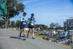 BIB: 
                            <button type="button" onclick="openModal(27562803)" class="btn btn-primary btn-sm float-right btn-popup" data-toggle="modal" data-target=".modal-high-quality">
                        <i class="fas fa-shopping-cart"></i> Add to Cart
                    </button>
                                            <button type="button" onclick="isThisMe(27562803, true)" class="btn btn-success btn-sm float-right btn-popup btn-isme hidden" data-toggle="tooltip" data-placement="bottom" title="นี่คือรูปของคุณใช่ไหม คลิกที่นี่เพื่อเอาเข้าอัลบั้ม">
                        <i class="fas fa-plus"></i> Add to album
                    </button>
                    <button type="button" onclick="isThisMe(27562803, false)" class="btn btn-warning btn-sm float-right btn-popup btn-isnotme hidden">
                        <i class="fas fa-ban"></i> Remove from album
                    </button>